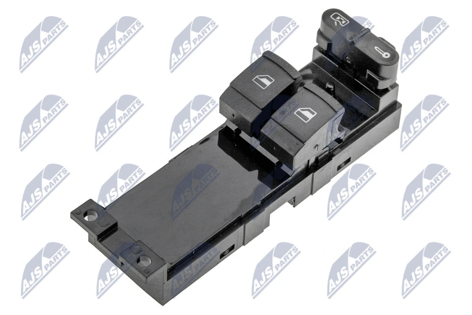 Lango pakėliklio jungiklis NTY EWS-VW-004