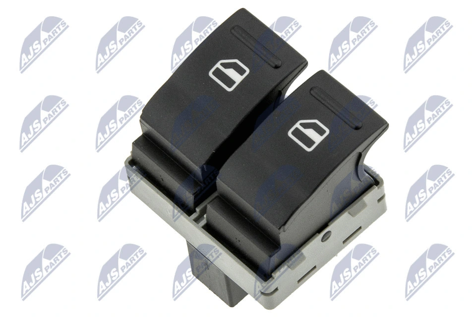 Lango pakėliklio jungiklis NTY EWS-VW-005