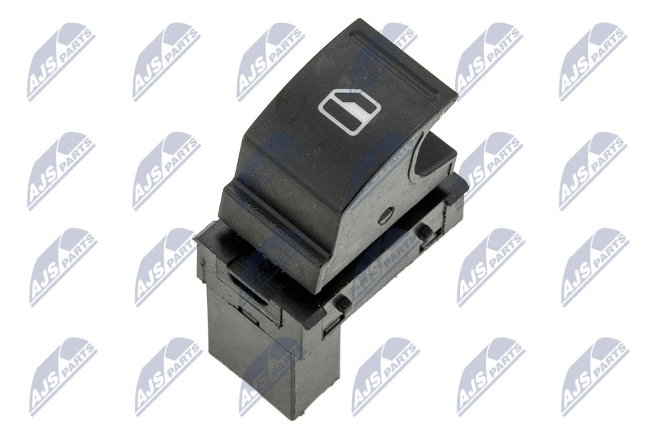 Lango pakėliklio jungiklis NTY EWS-VW-007
