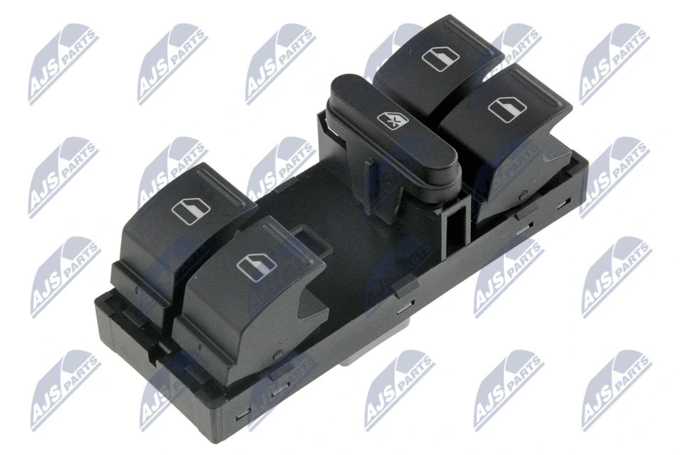 Lango pakėliklio jungiklis NTY EWS-VW-021
