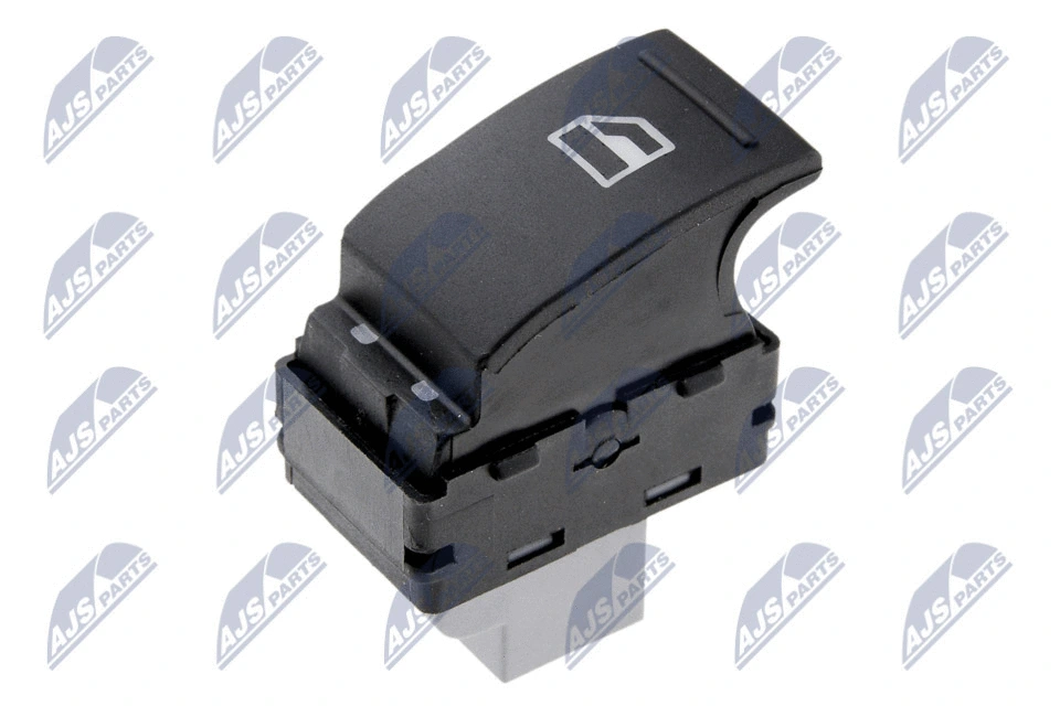 Lango pakėliklio jungiklis NTY EWS-VW-027