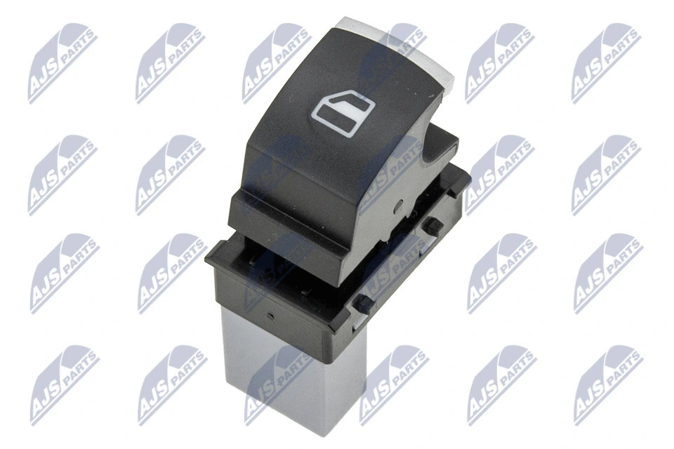 Lango pakėliklio jungiklis NTY EWS-VW-033