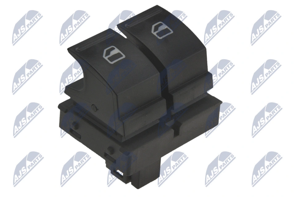 Lango pakėliklio jungiklis NTY EWS-VW-041