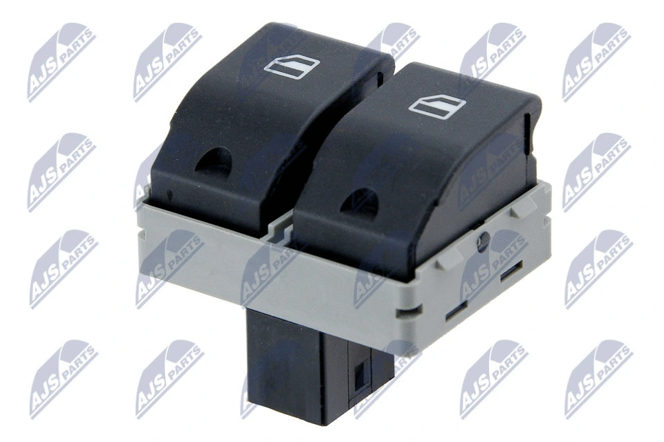 Lango pakėliklio jungiklis NTY EWS-VW-070