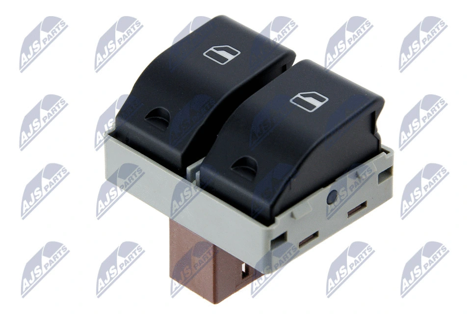 Lango pakėliklio jungiklis NTY EWS-VW-071