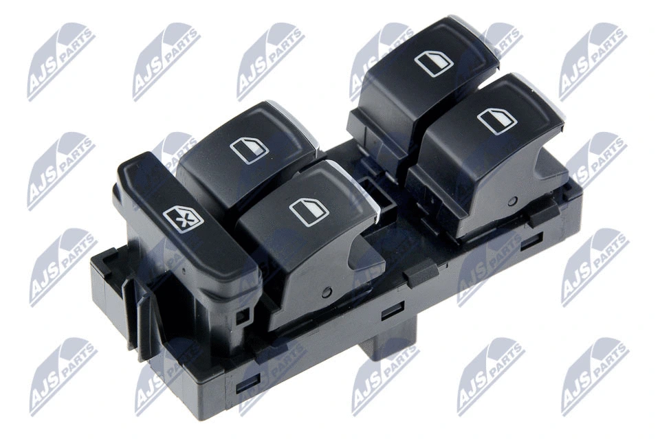 Lango pakėliklio jungiklis NTY EWS-VW-075