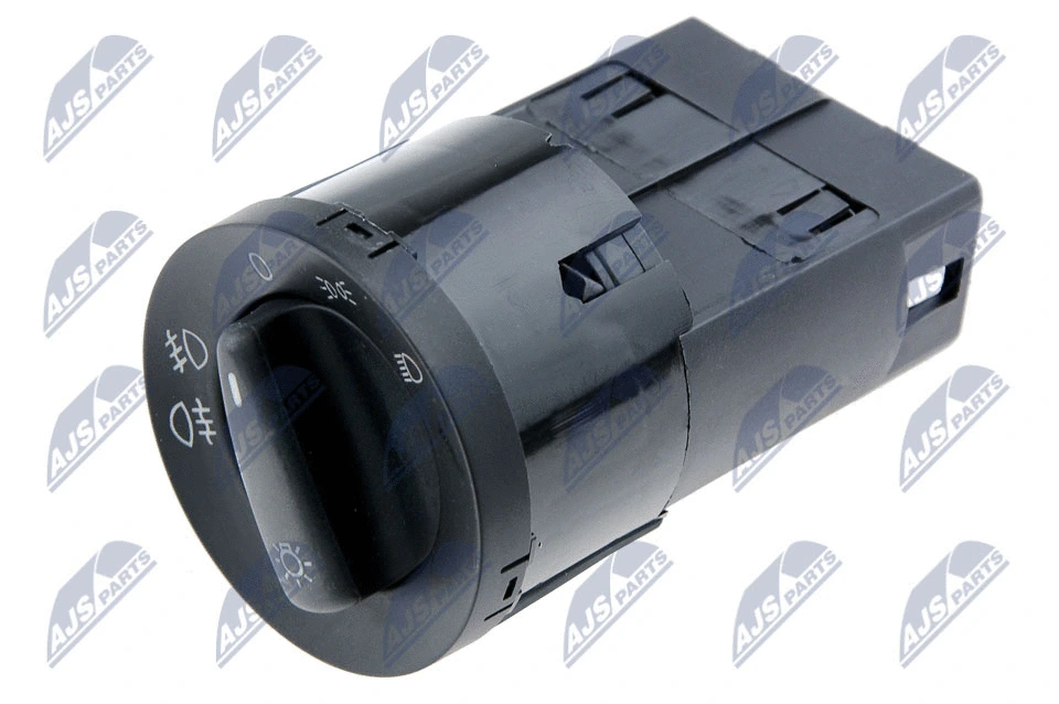  Priekinių žibintų jungiklis NTY EWS-VW-077