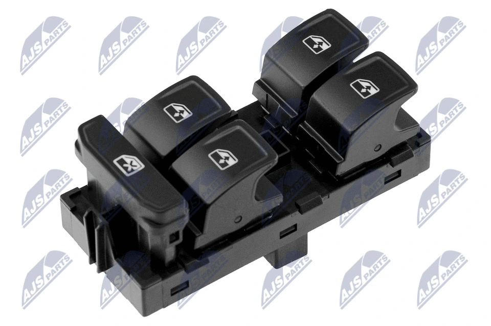 Lango pakėliklio jungiklis NTY EWS-VW-089