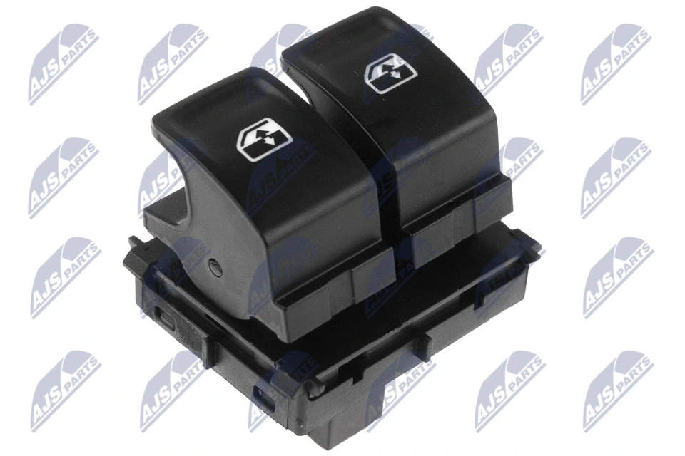 Lango pakėliklio jungiklis NTY EWS-VW-140