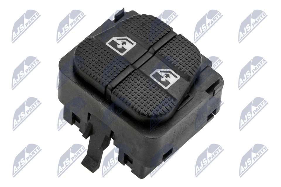 Lango pakėliklio jungiklis NTY EWS-VW-151