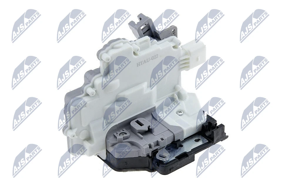 Durų užraktas NTY EZC-AU-022