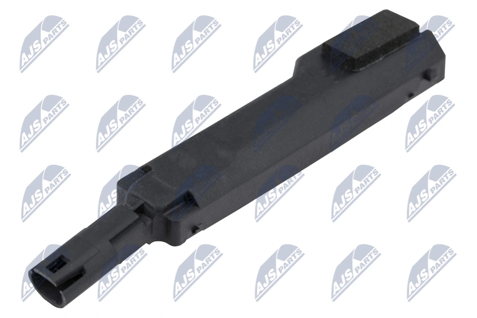 Išorinė durų rankena NTY EZC-AU-073