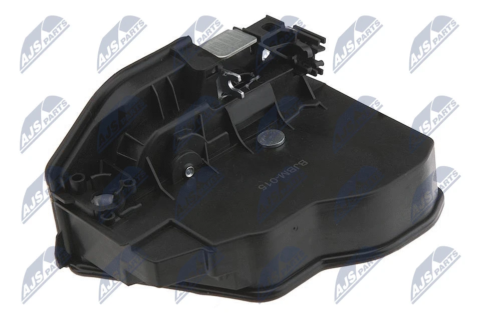 Durų užraktas NTY EZC-BM-015