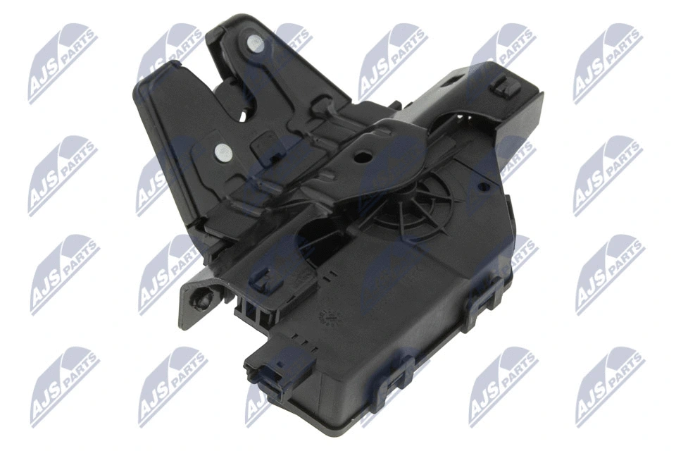 Galinis užraktas NTY EZC-BM-073