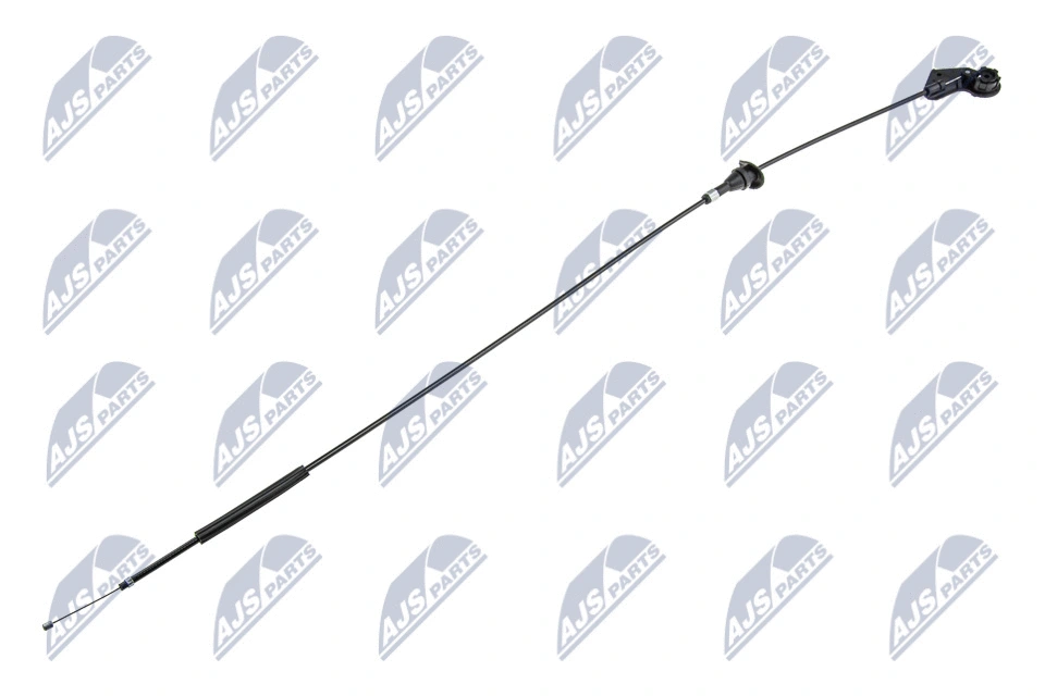 Gaubto trosas NTY EZC-BM-087