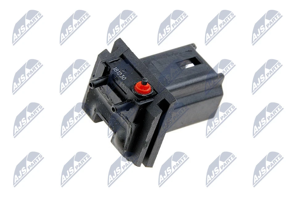 Durų užrakto jungiklis NTY EZC-CT-009