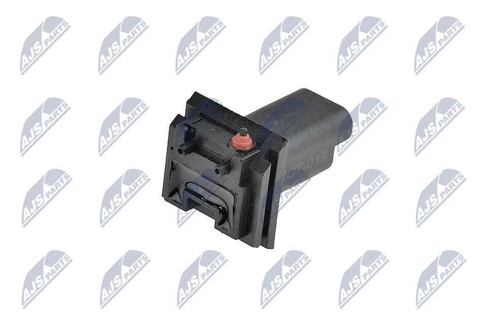 Durų užrakto jungiklis NTY EZC-CT-019