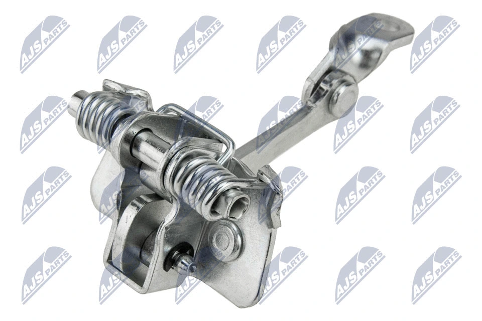 Durų sklendė NTY EZC-CT-032