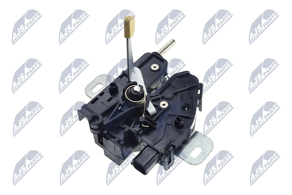 Gaubto užraktas NTY EZC-FR-008