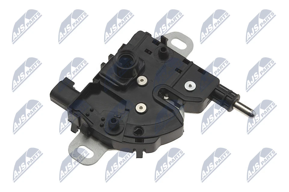 Gaubto užraktas NTY EZC-FR-038