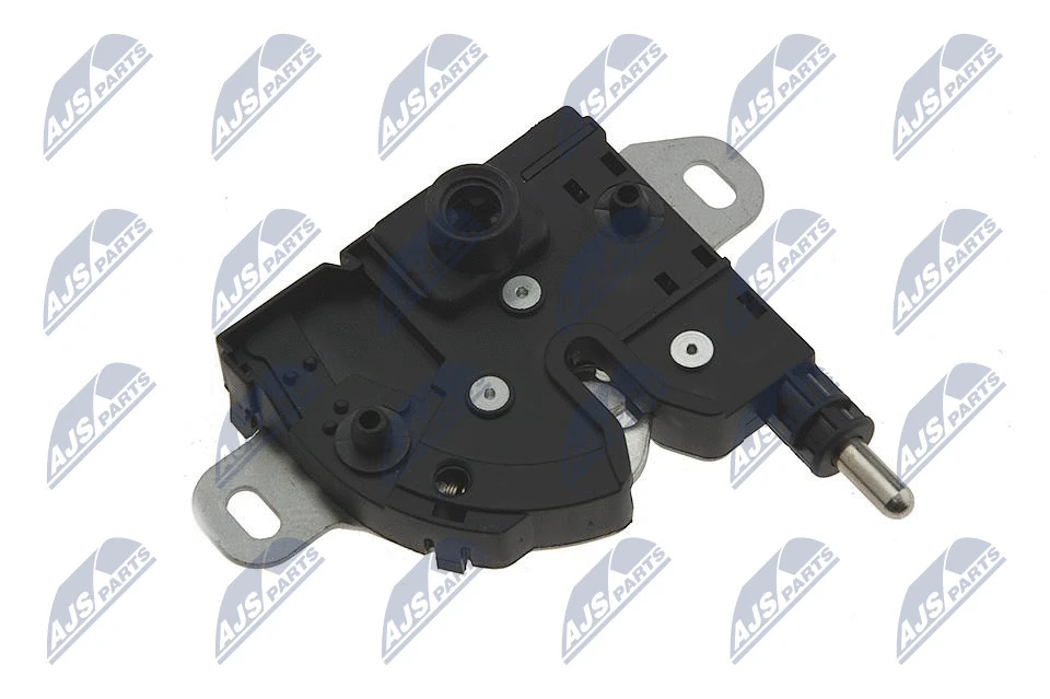 Gaubto užraktas NTY EZC-FR-039