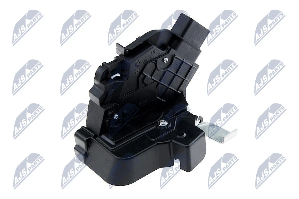 Durų užraktas NTY EZC-FR-054