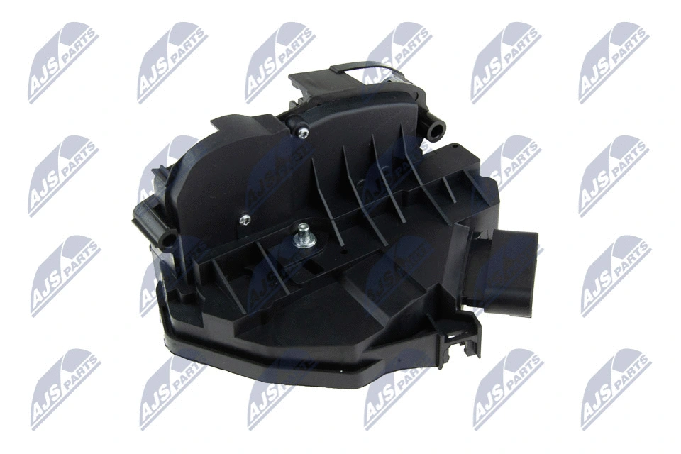 Durų užraktas NTY EZC-FR-071