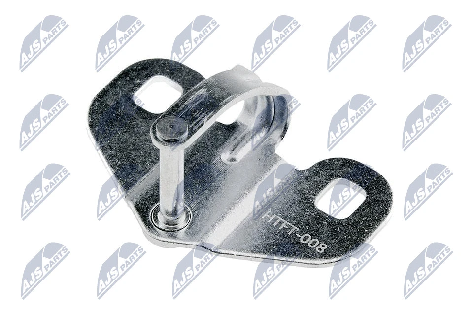 Užrakinimo mygtukas NTY EZC-FT-008