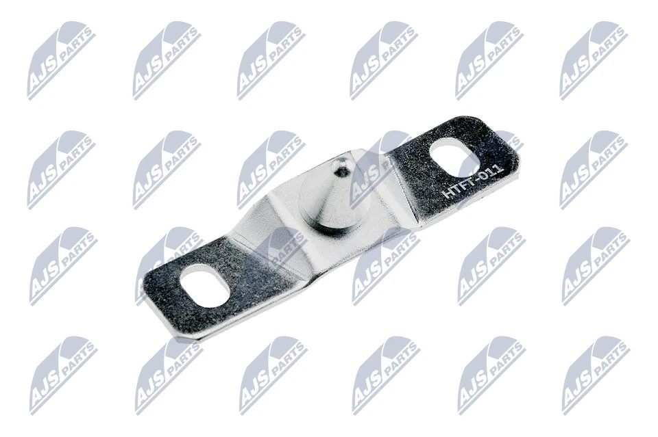 Užrakinimo mygtukas NTY EZC-FT-011