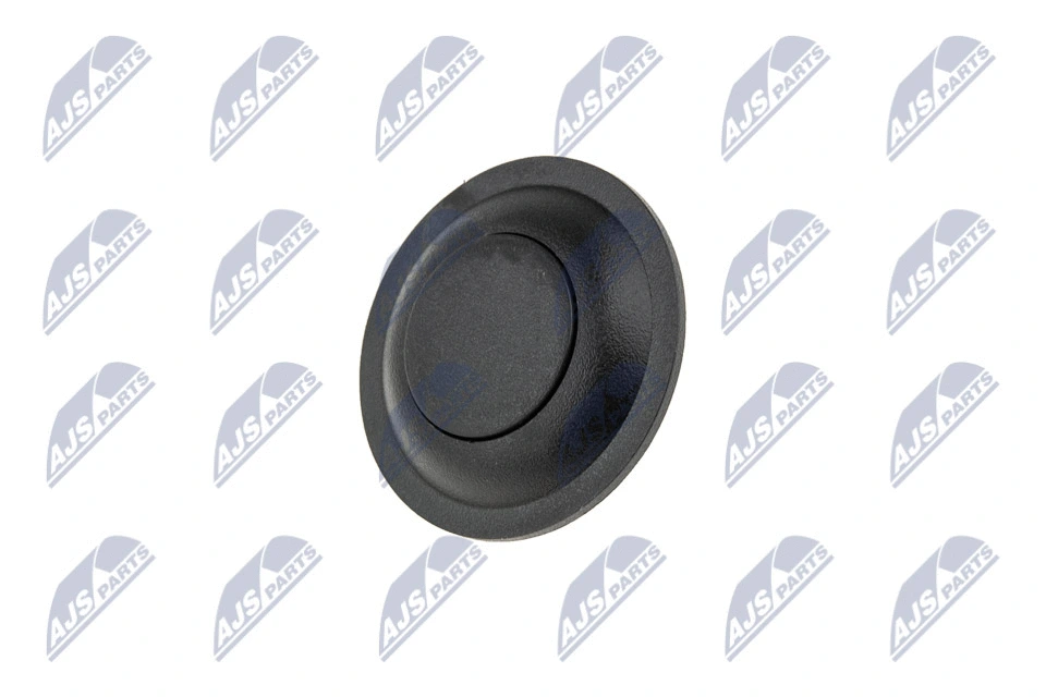 Užrakinimo mygtukas NTY EZC-FT-038