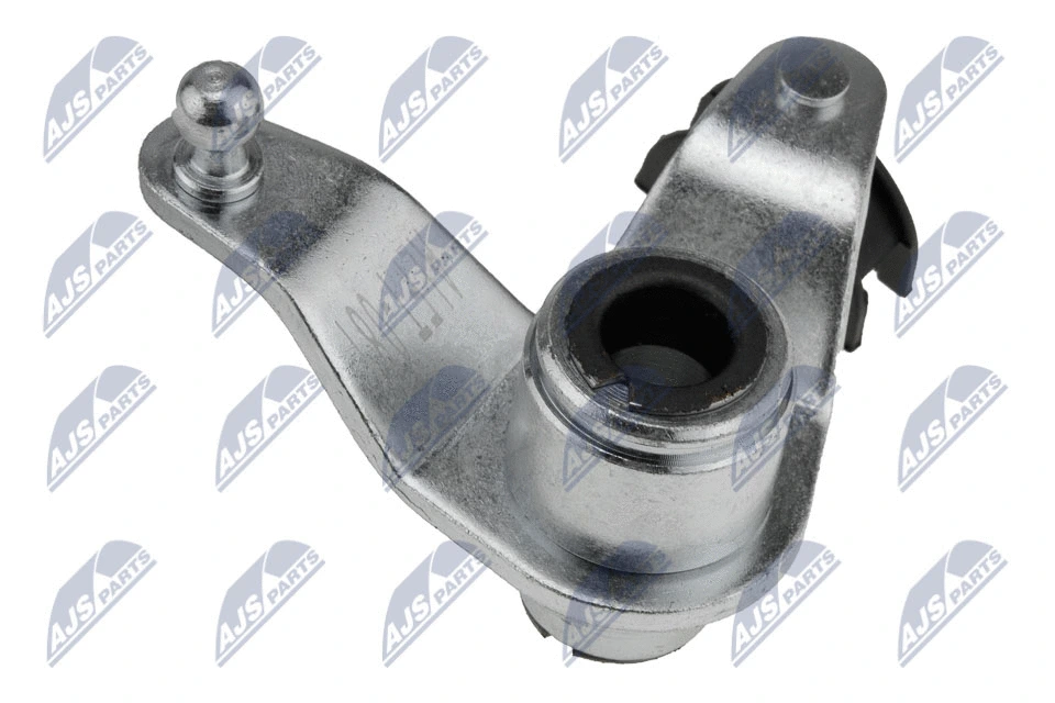 Pavarų svirties rem. komplektas NTY EZC-FT-081