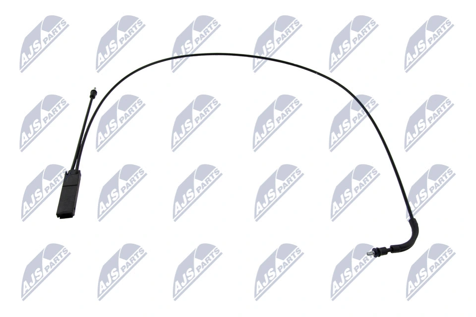 Gaubto trosas NTY EZC-ME-024