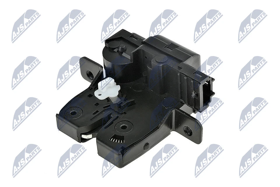 Galinis užraktas NTY EZC-NS-003A