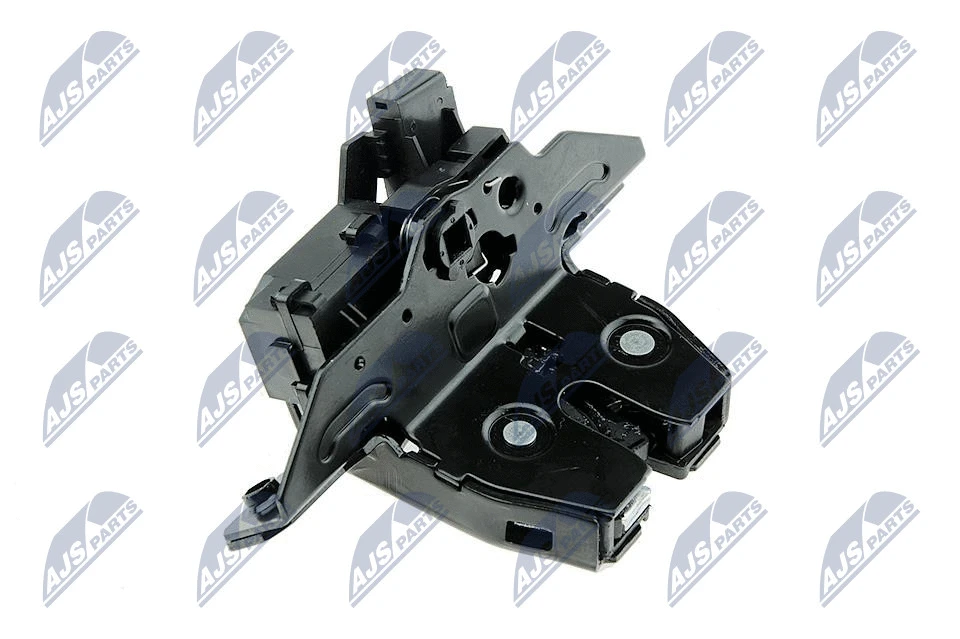 Galinis užraktas NTY EZC-PL-016