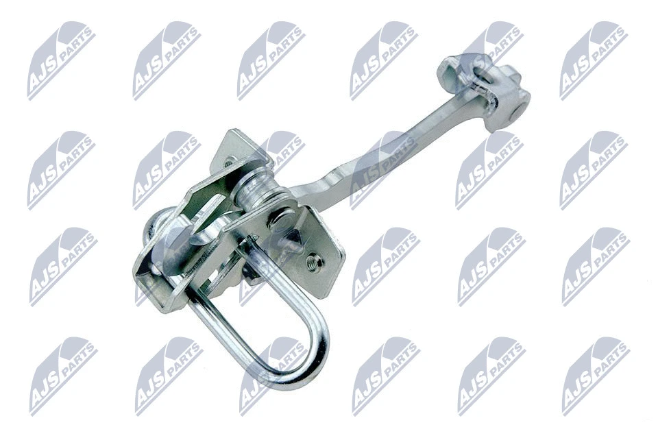 Durų sklendė NTY EZC-PL-021