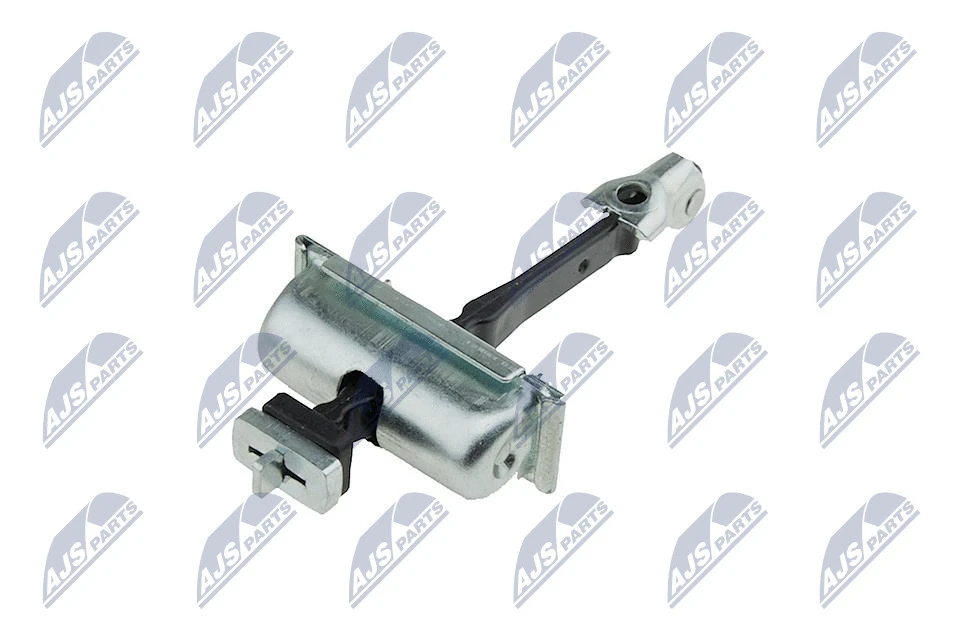 Durų sklendė NTY EZC-PL-022