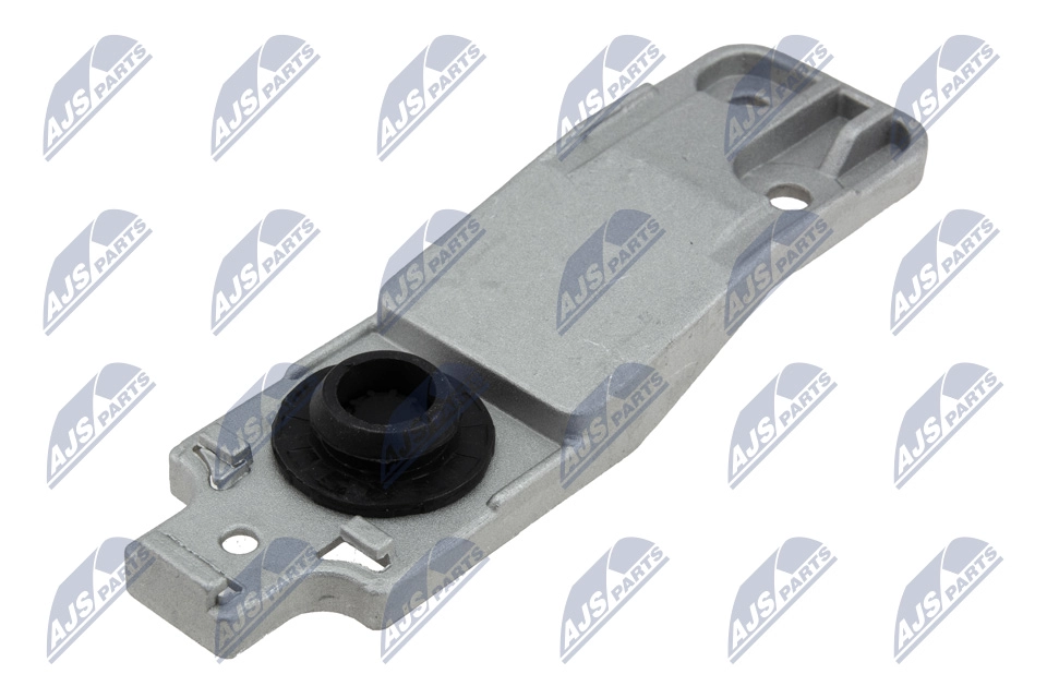 Radiatoriaus pagalvė NTY EZC-PL-071