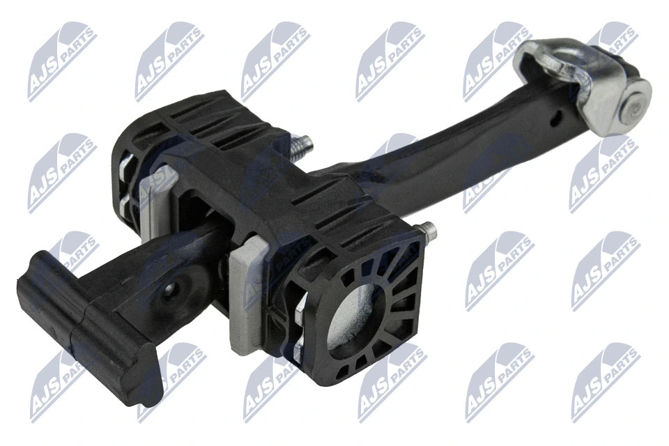 Durų sklendė NTY EZC-PL-095