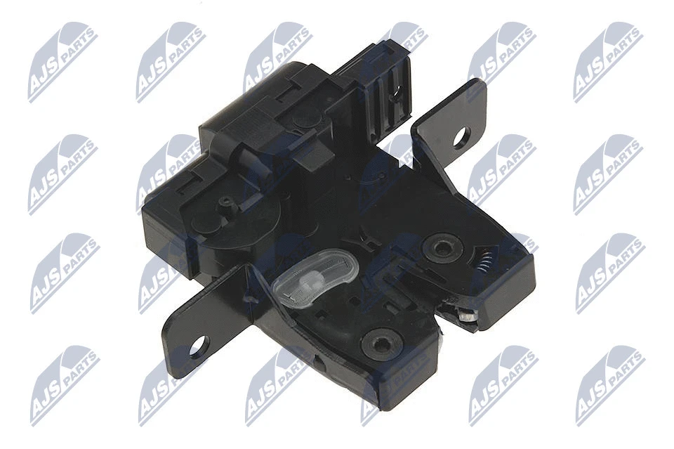 Galinis užraktas NTY EZC-RE-014