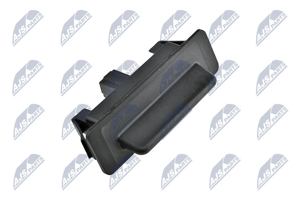 Durų užrakto jungiklis NTY EZC-RE-050