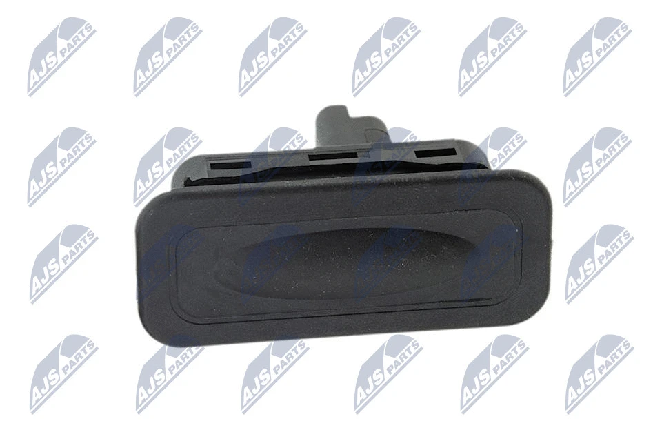 Durų užrakto jungiklis NTY EZC-RE-056