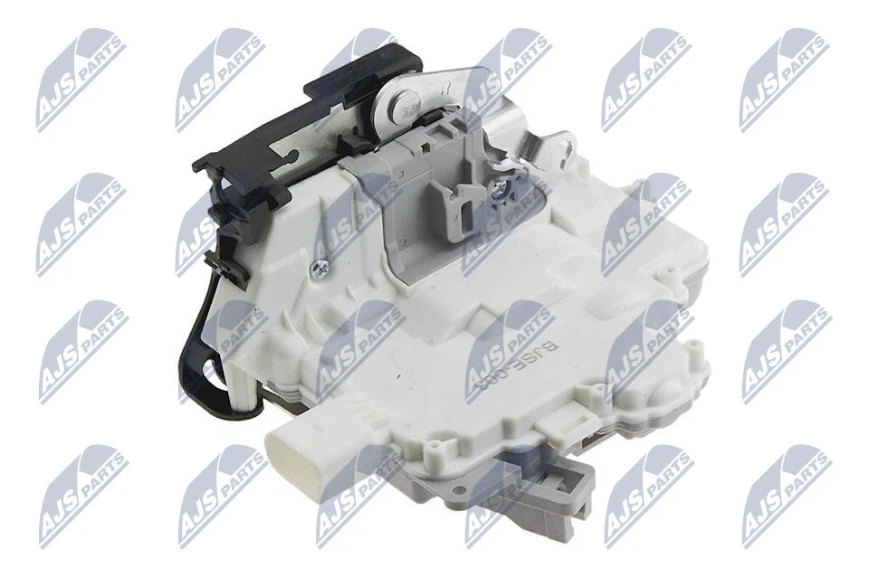 Durų užraktas NTY EZC-SE-003