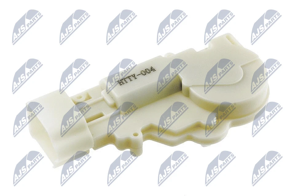 Durų užraktas NTY EZC-TY-004