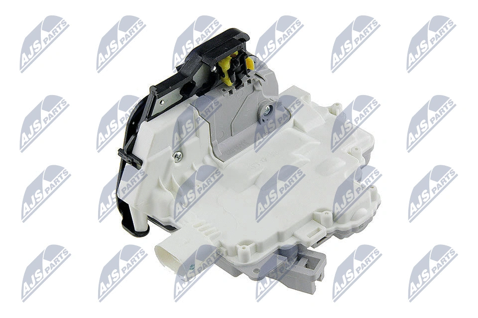 Durų užraktas NTY EZC-VW-020