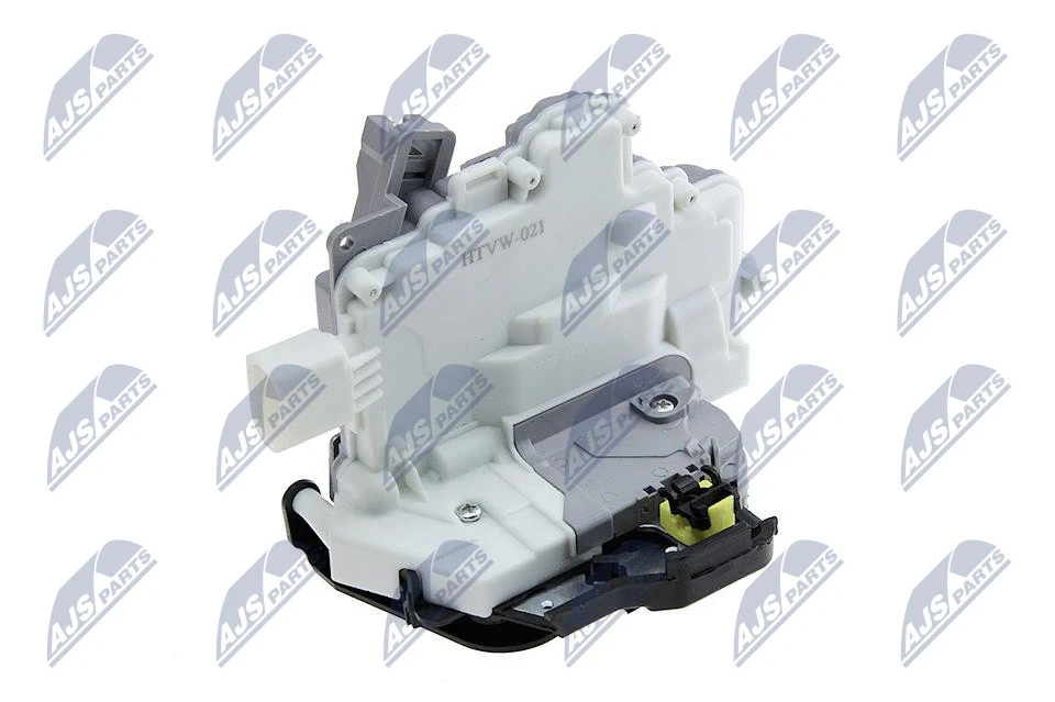 Durų užraktas NTY EZC-VW-021