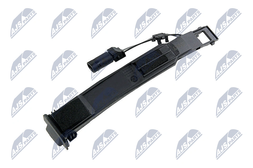 Išorinė durų rankena NTY EZC-VW-027