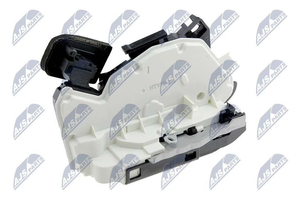 Durų užraktas NTY EZC-VW-085