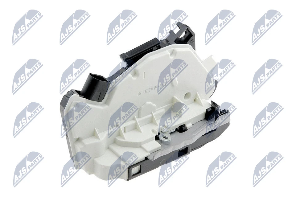 Durų užraktas NTY EZC-VW-091