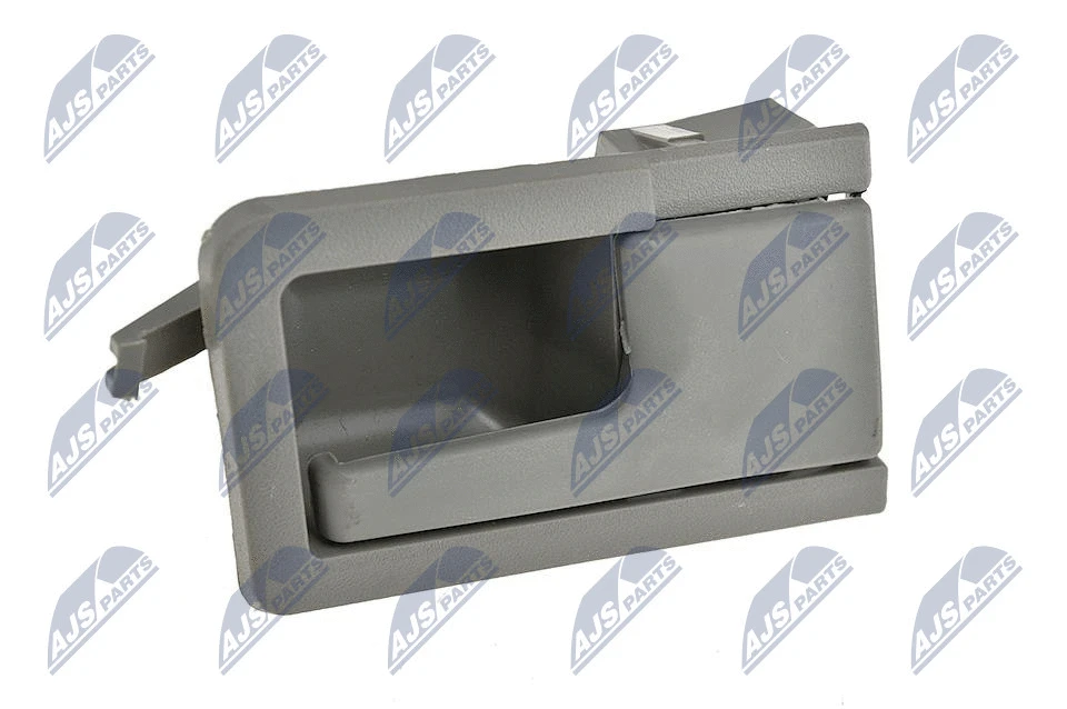Išorinė durų rankena NTY EZC-VW-095