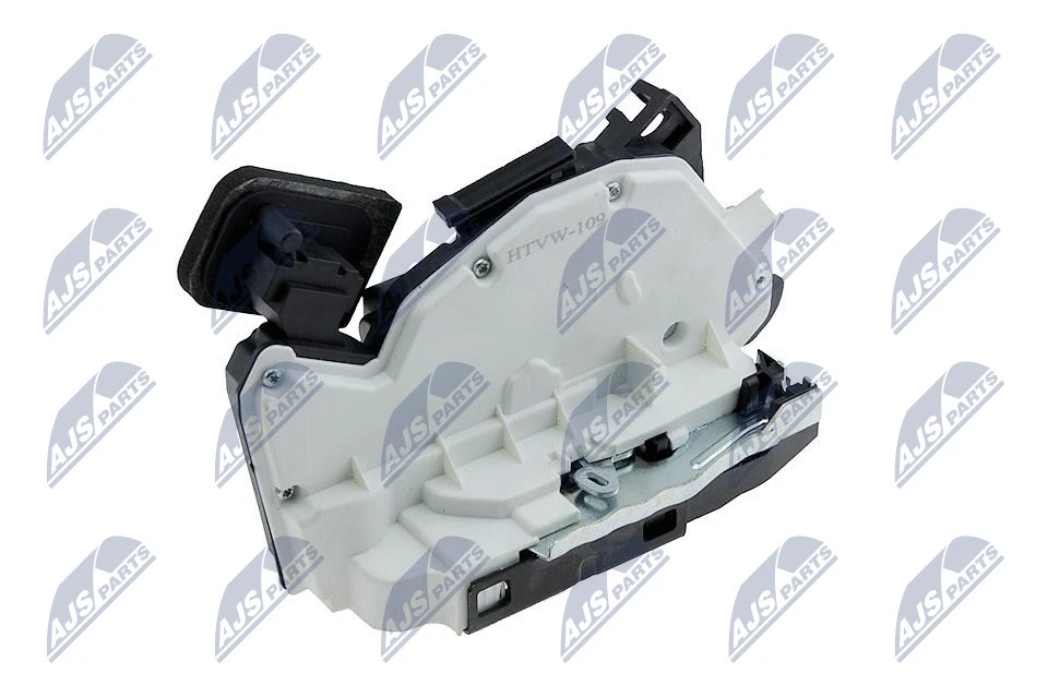 Durų užraktas NTY EZC-VW-109